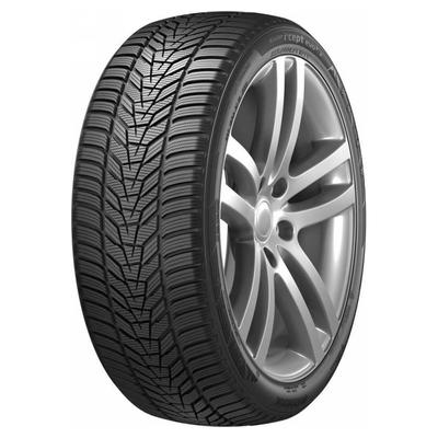 Hankook Winter i*cept Evo 3 X W330A 275/45R21 110V XL (не шип)