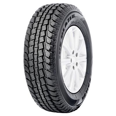 Ice Blazer WST2 LT
