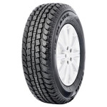 Ice Blazer WST2 LT
