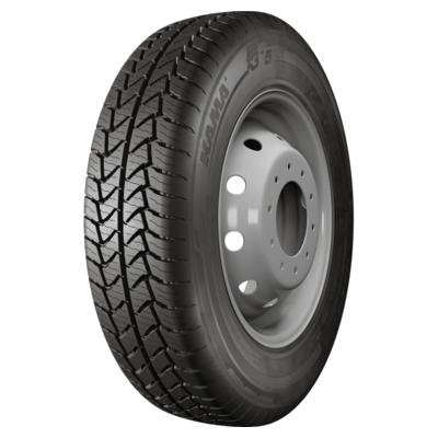 KAMA Кама-365 LT (НК-243) 185/75R16C 104/102Q