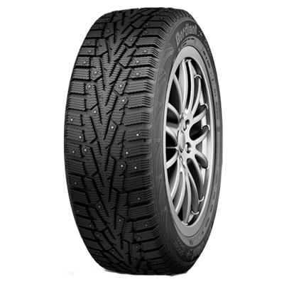 Cordiant Run Tour 205/60R16 96H XL