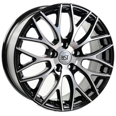 R147 (Camry)