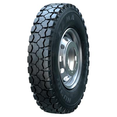 KAMA NU 901 8,25/R20 133/131K