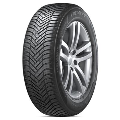 Hankook Kinergy 4s2 H750 225/50R17 98W XL