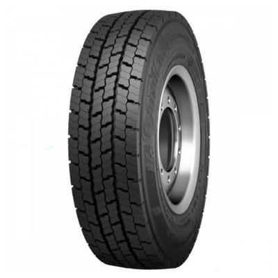 Cordiant Professional DR-1 315/80R22,5 157/150L