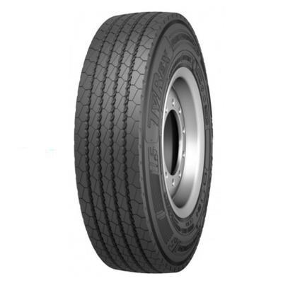 Cordiant Professional FR-1 235/75R17,5 132/130M