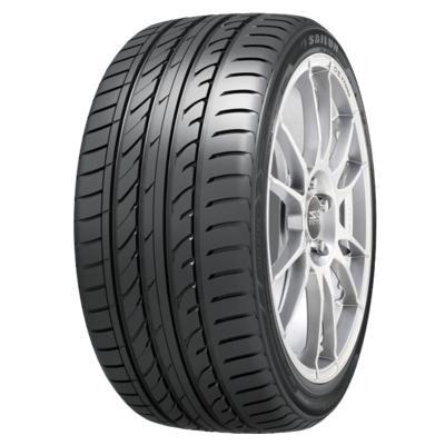 SAILUN Atrezzo ZSR SUV 255/60R18 112V XL