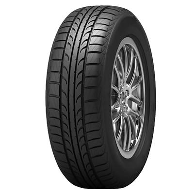 TUNGA Zodiak 2 PS-7 175/70R13 86T