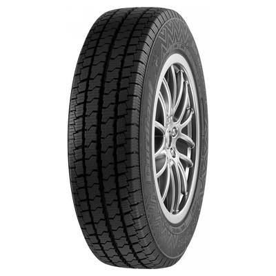 Cordiant Business CA-2 225/75R16C 121/120R