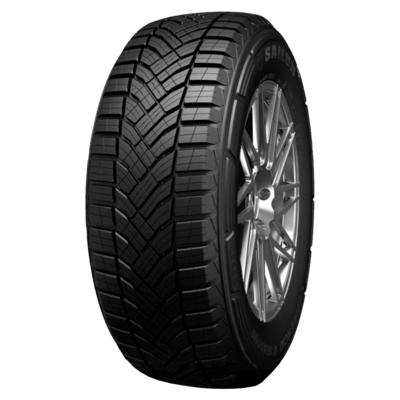 SAILUN Commercio 4 Seasons 205/65R16C 107/105T