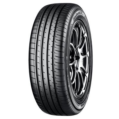 Yokohama BluEarth-XT AE61 235/50R18 97V