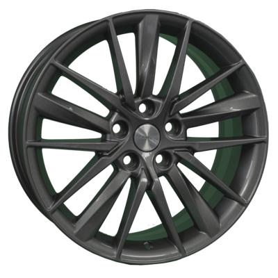 KHW1807 (A6/Q5)