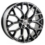 R059 (Haval F7)