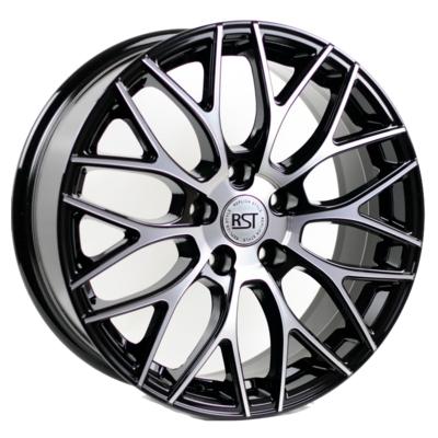 R137 (Tiggo)