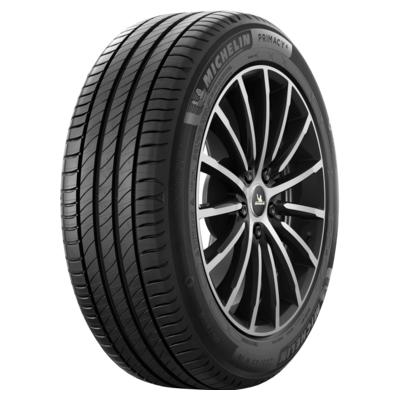 Michelin Primacy 4 225/50R17 98Y XL