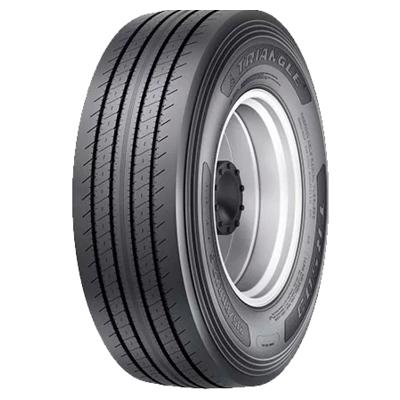 TRIANGLE TRS03 315/80R22,5 157/154L
