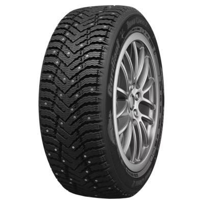 Cordiant Snow Cross 2 PW-4 215/65R16 102T (шип)