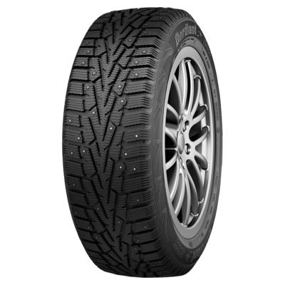Cordiant Snow Cross PW-2 215/50R17 95T (шип)