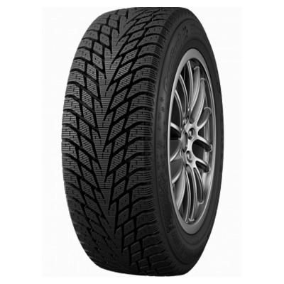 Cordiant Winter Drive 2 185/65R15 92T (не шип)