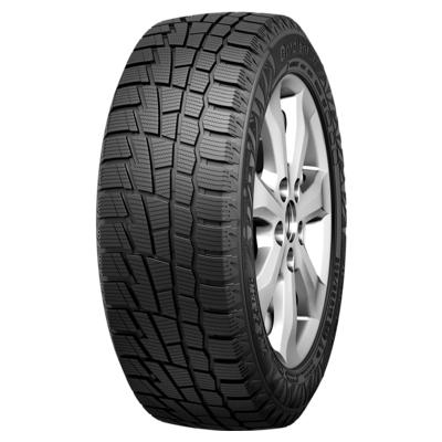 Cordiant Winter Drive PW-1 215/70R16 100T (не шип)