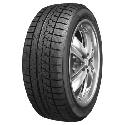 SAILUN Ice Blazer Arctic 205/70R15 96T (не шип)