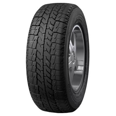Cordiant Business CW-2 215/65R16C 109/107Q (шип)