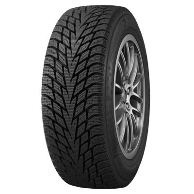Cordiant Winter Drive 2 PW-3 185/70R14 92T (не шип)