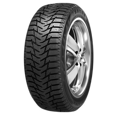 SAILUN Ice Blazer WST3 215/55R18 95T (шип)