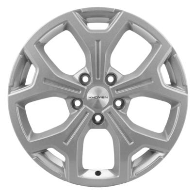 KHW1710 (Haval F7/F7x)