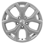 KHW1710 (Haval F7/F7x)