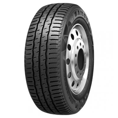 SAILUN Endure WSL1 205/65R16C 107/105T (не шип)