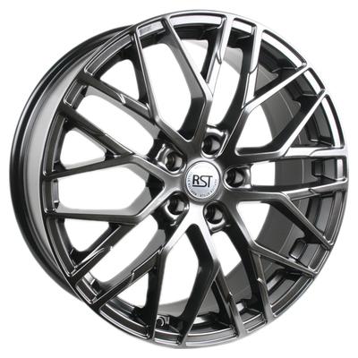 RST R019 (Mazda 6) 7,5x19 5x114,3 ET45 D67,1 BH