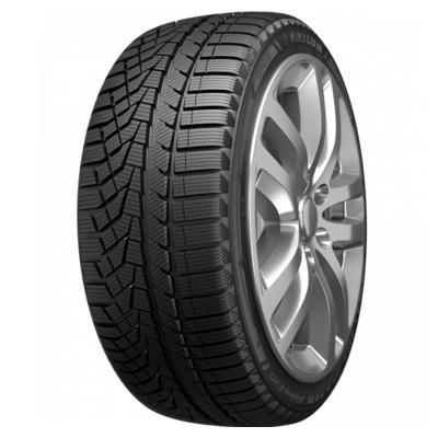 SAILUN Ice Blazer Alpine Evo 1 245/40R20 99W XL (не шип)