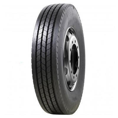 HiFly HH111 245/70R19,5 135/133L