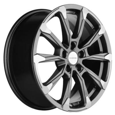 KHW1808 (Xceed/CX-5/Mazda)