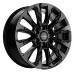 KHW2010 (LC 300 Tuning)