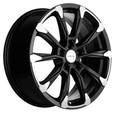 KHW1808 (Xceed/CX-5/Mazda3)