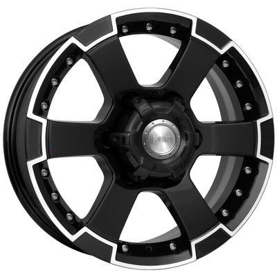 M56