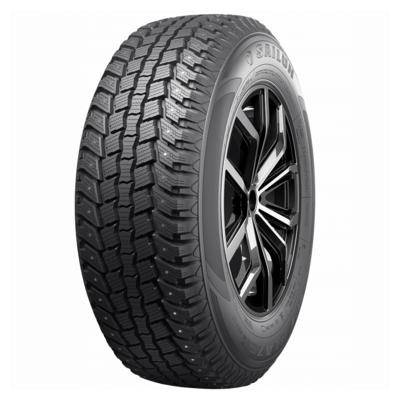 SAILUN Ice Blazer WST2 LT 245/50R20 102T (шип)
