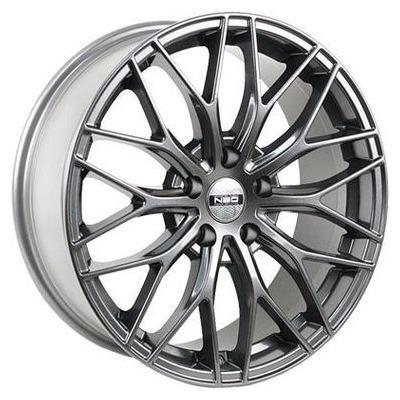 Neo 940 7,5x19 5x114,3 ET45 D67,1 MG