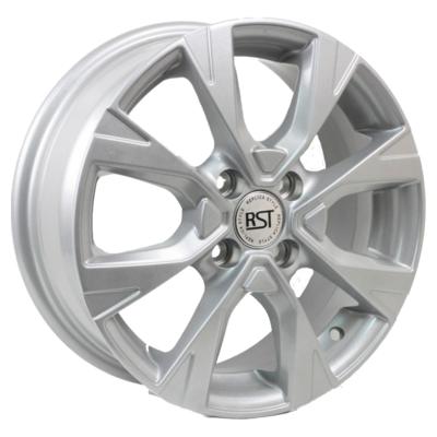 RST R045 (Kia Rio) 6x15 4x100 ET48 D54,1 SL