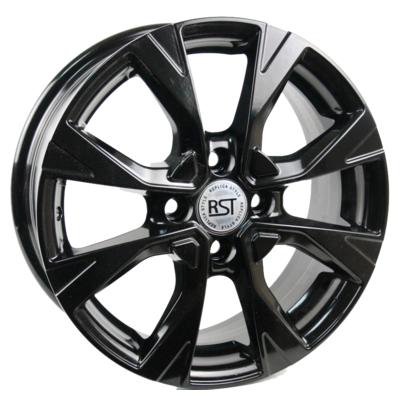 RST R045 (Vesta) 6x15 4x100 ET50 D60,1 BL