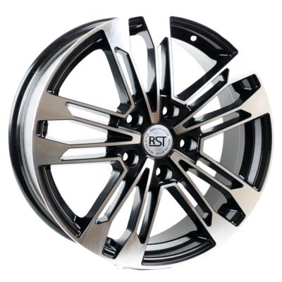 RST R167 7x17 5x120 ET55 D65,1 BD