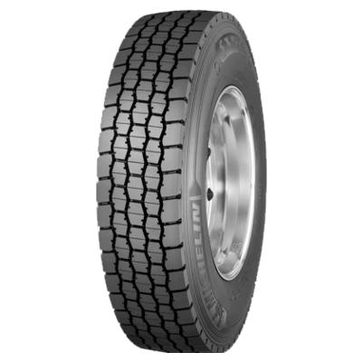 Michelin X Multi D 315/45R22,5 147/145L