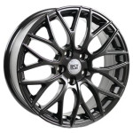 R137 (IX55)
