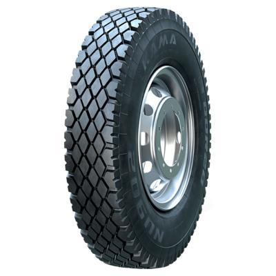 KAMA NU 902 9/R20 144/142K