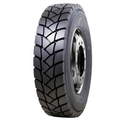 HiFly HH302 13/R22,5 156/152L