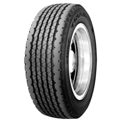 TRIANGLE TR692 385/65R22,5 160J