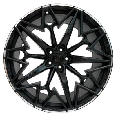 ZEUS 2202 (X5/X6/X7/Cullinan)