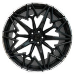 ZEUS 2202 (X5/X6/X7/Cullinan)
